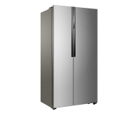 Haier HRF-521DM6 - 276585 - zdjęcie 4